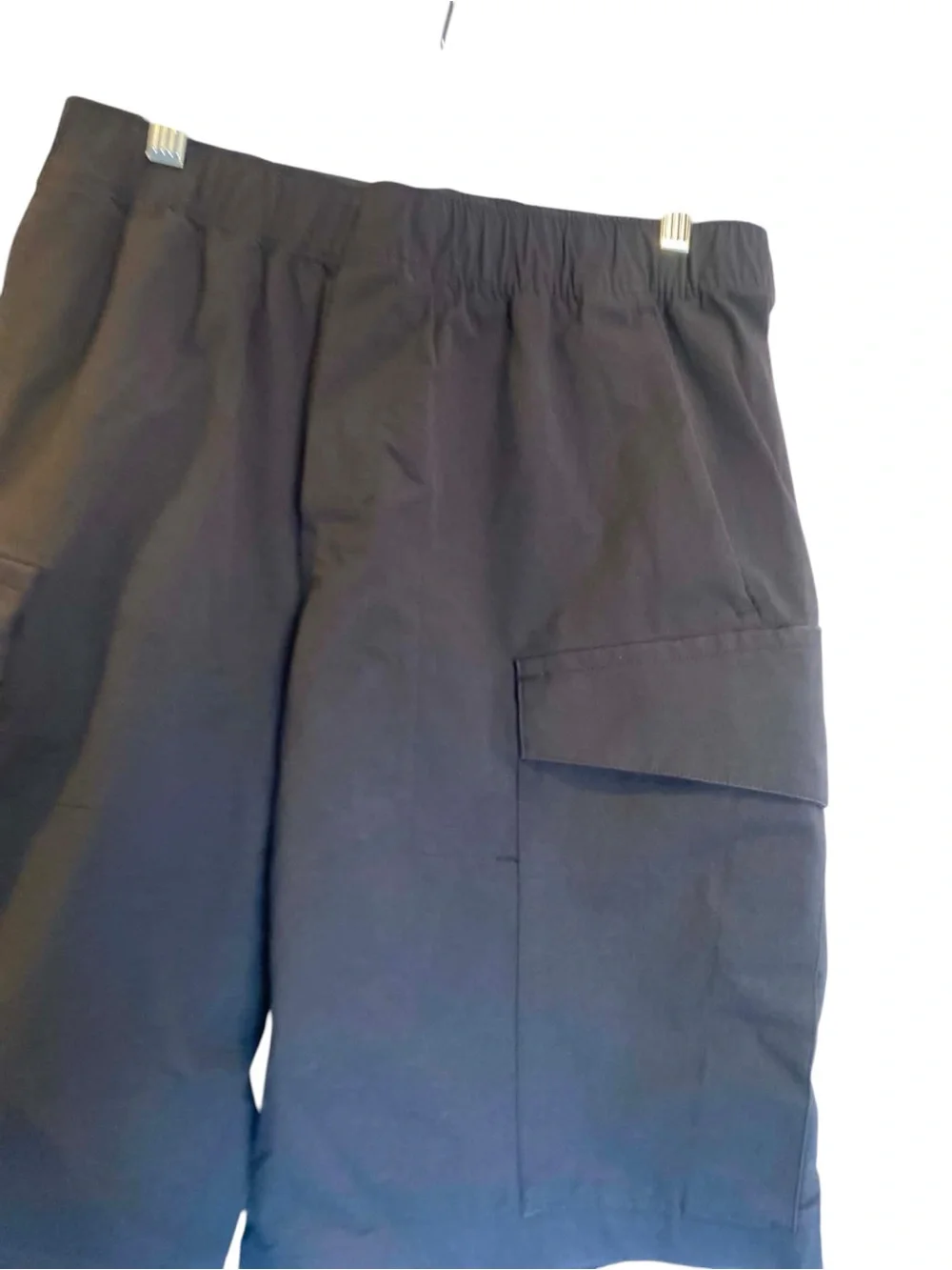 lululemon athletica nwt lululemon